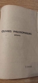 VOLTAIRE - r.1934 - 7