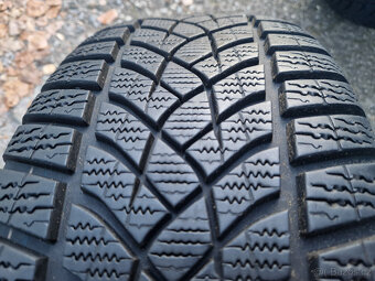 5x112 r19 kola disky q3 tiguan kodiaq terraco 235 50 19 alu - 7