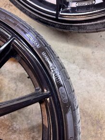 5x112 r20- k80 - 7