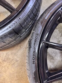5x112 r20- k80 - 7
