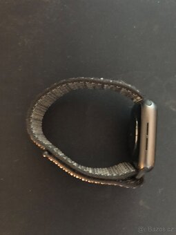 Apple Watch Series 6 - 7