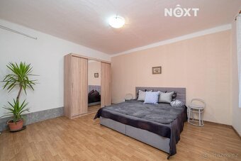 Prodej Rodinný dům, 408㎡ - 7