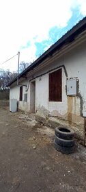Elektroměrový rozvaděč + revize - 7