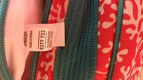 Piknikový batoh Marks & Spencer pro dvě osoby - 7