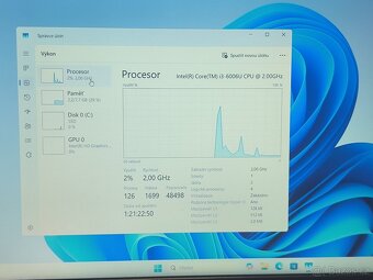 Lenovo V510 15IKB - 7