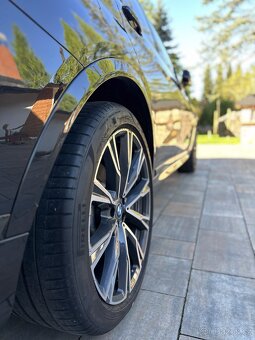BMW X7 Limited Edition 1/100 - 7