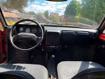 Škoda 105L - 7