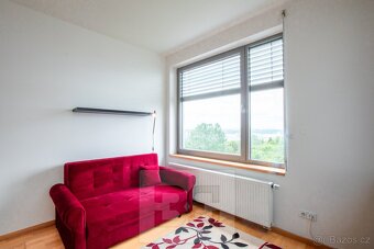 Pronájem byty 1+kk, 52 m2 - Praha - Prosek, ev.č. N07982 - 7