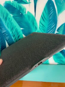 Wacom Bamboo Slate A5 - 7