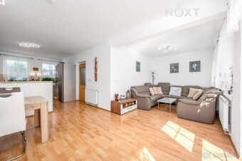 Prodej Rodinný dům, 113㎡ - 7