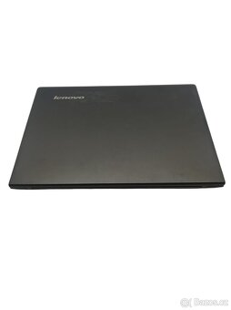 Lenovo Idea Pad 100 ( 12 měsíců záruka ) - 7