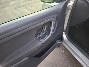 Škoda Fabia II kombi SPORT 1.2TSi 63kW,navigace.aut.klima - 7