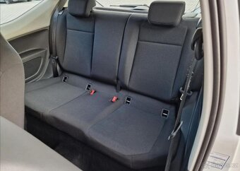 Volkswagen Up , ECO 1.0 CNG,původ ČR,1.Maj.1 - 7