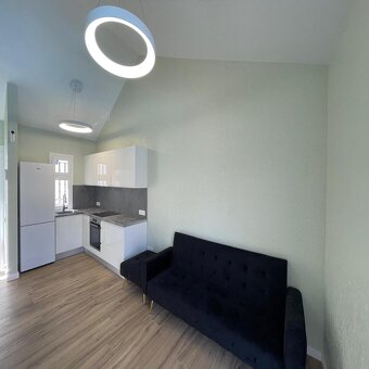 Skvělý apartmán na prodej – Los Cristianos, Tenerife - 7