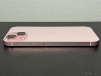 iPhone 15 128 GB - 7