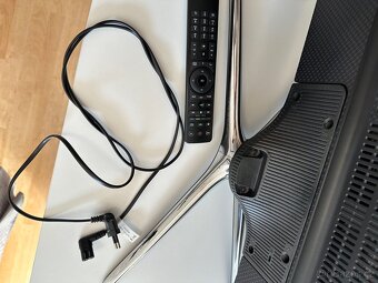 Samsung Smart TV UE40H6270SS – 40”, plně funkční - 7