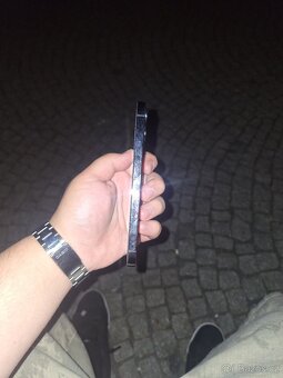 Apple iPhone 12 Pro 128GB - 7