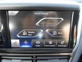 PEUGEOT 2008 1,2 PureTech - 7