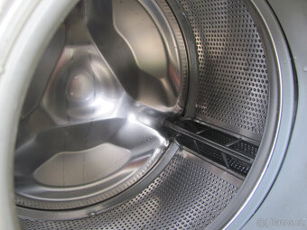AUTOMATICKÁ PRAČKA MIELE - 7kg -1400ot. - A++ - 7