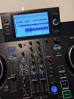 Denon SC 2 Live - 7