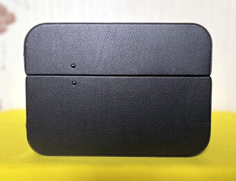 Stereofonní sluchátka Sony MDR-R10 - 7