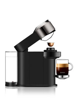 Kapslový kávovar Krups Nespresso Vertuo Next - 7