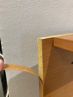 Kancelářský stůl - 7