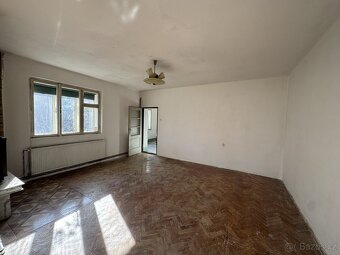 Prodej rodinného domu 175 m², Pašinka, ev.č. 05853 - 7