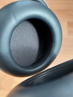 Herní Headset Sony Pulse Elite Sluchátka s mikrofonem - 7