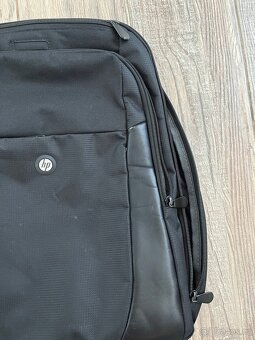 HP batoh na notebook - 7