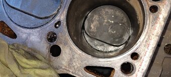 Fiat Ducato 1.9 td - 7