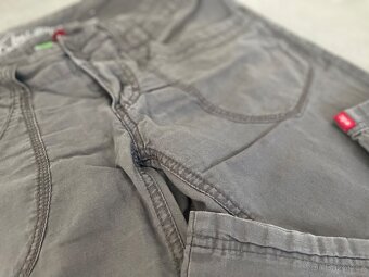 Dámské kalhoty Esprit - 7