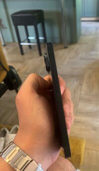 IPhone 14 128gb - 7