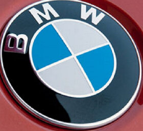 Model 1:18 BMW M6 Cabriolet 1:18 I-Paragon - 7