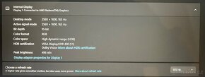 Lenovo Yoga Slim 7 Pro 16ARH7 Storm Grey celokovový - 7
