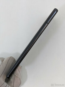 Xiaomi Mi 9T 6/128gb black. - 7