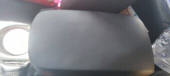 Mazda CX-5 - 7