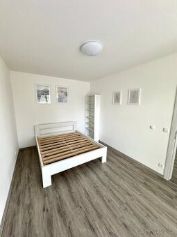 Prodej bytu 2+kk, 59 m2 v novostavbě (Troubsko-Veselka) - 7