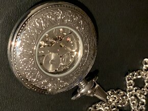 mechanické tříplášťové ,,...50mm - 7