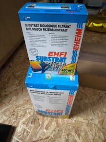 Filtr EHEIM 2227 - 7
