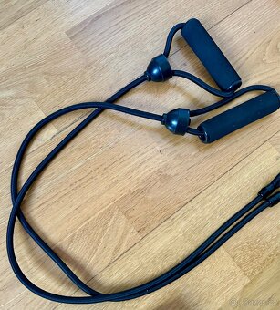 Twist n Step Pro Stepper - 7