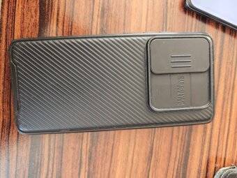 Xiaomi 12 8GB/128 GB - 7