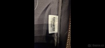 Cestovni manazersky kufr Samsonite - 7