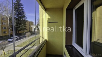 Prodej byt 2 + 1, 55㎡ Karviná 73401 - 7