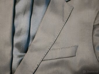 Sako - BOSS / Hugo Boss, vel.: 50 - 7