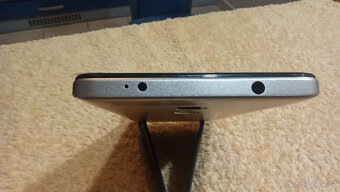 Xiaomi Redmi Note 4 silver - 7