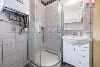 Prodej rodinného domu, 180 m², Kolín, ul. Písečná - 7