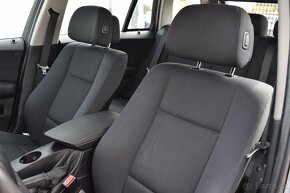 ►►BMW X3 2.0 xDrive20d 4X4 SENZORY◄◄ - 7