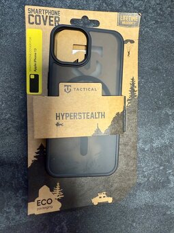 iPhone 13 - 7