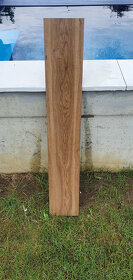 Dlažba MARAZZI TREVERKMORE oak (prkno) - 7